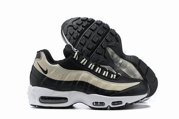 fastest shipping nike air max 95 shoes wholesale online