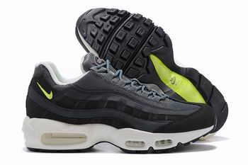 fastest shipping nike air max 95 shoes wholesale online