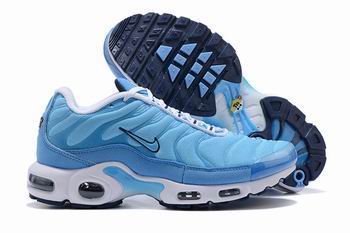 wholesale Nike Air Max Plus TN men shoes