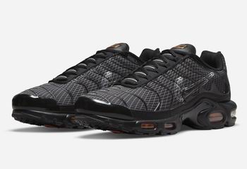 wholesale Nike Air Max Plus TN men shoes