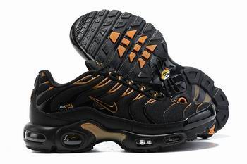 wholesale Nike Air Max Plus TN men shoes