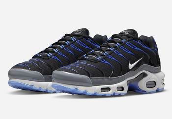 wholesale Nike Air Max Plus TN men shoes