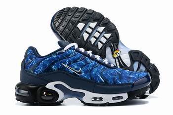 wholesale Nike Air Max Plus TN men shoes