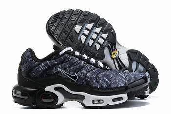 wholesale Nike Air Max Plus TN men shoes