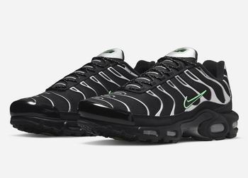 wholesale Nike Air Max Plus TN men shoes