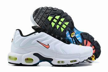 wholesale Nike Air Max Plus TN men shoes