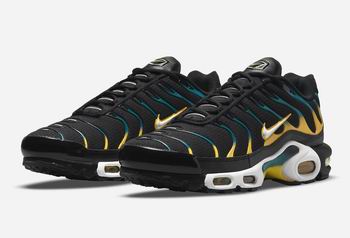 wholesale Nike Air Max Plus TN men shoes