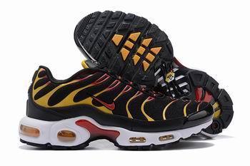 wholesale Nike Air Max Plus TN men shoes