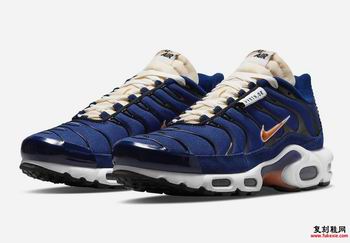 wholesale Nike Air Max Plus TN men shoes