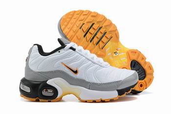 wholesale Nike Air Max Plus TN men shoes