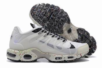 wholesale Nike Air Max Plus TN men shoes