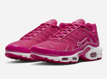 china cheap nike air max tn shoes