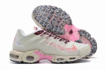 wholesale Nike Air Max Plus TN men shoes