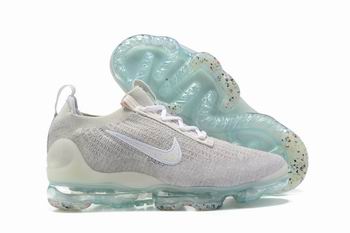 Nike Air Vapormax 2021 shoes wholesale fastest