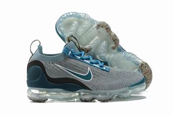 Nike Air Vapormax 2021 shoes wholesale fastest