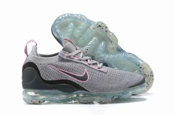 fastest shipping Nike Air Vapormax 2021 shoes wholesale