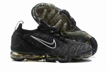 Nike Air Vapormax 2021 shoes wholesale fastest