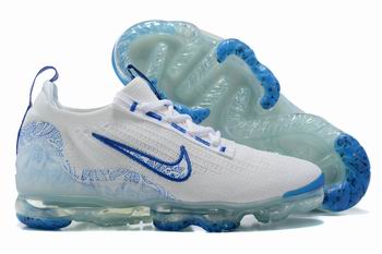 fastest shipping Nike Air Vapormax 2021 shoes wholesale