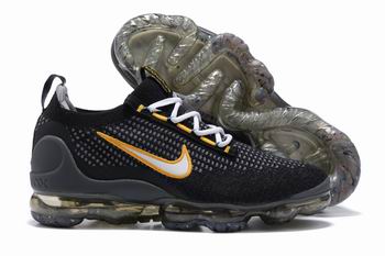 fastest shipping Nike Air Vapormax 2021 shoes wholesale