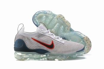 fastest shipping Nike Air Vapormax 2021 shoes wholesale