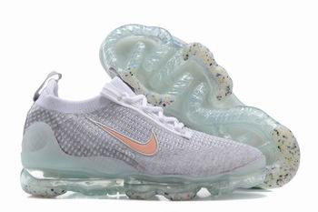 fastest shipping Nike Air Vapormax 2021 shoes wholesale