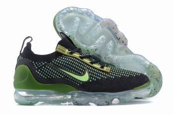 fastest shipping Nike Air Vapormax 2021 shoes wholesale