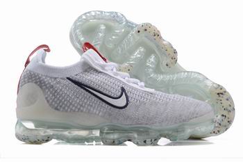 fastest shipping Nike Air Vapormax 2021 shoes wholesale