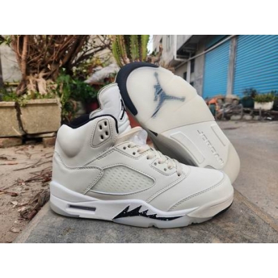 china wholesale Nike Air Jordan men's sneakers free shipping