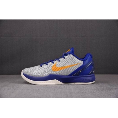 china wholesale Nike Zoom Kobe shoes aaa online