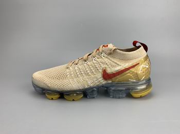 wholesale Nike Air Vapormax 2019 shoes women in china