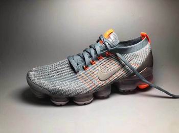 wholesale Nike Air Vapormax 2019 shoes women in china