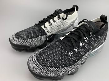 wholesale Nike Air Vapormax 2019 shoes women in china