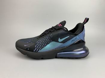 cheap wholesale Nike Air Max 270 shoes from china