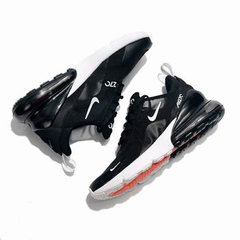 cheap wholesale Nike Air Max 270 shoes from china