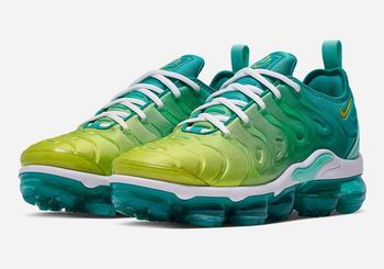 cheap wholesale Nike Air VaporMax Plus shoes from china
