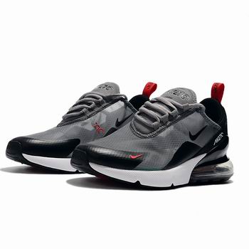 cheap wholesale Nike Air Max 270 shoes from china