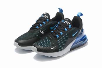 cheap wholesale Nike Air Max 270 shoes from china