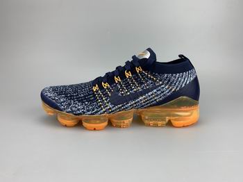 free shipping cheap Nike Air Vapormax 2019 shoes online