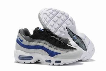 women shoes buy wholesale nike air max 95