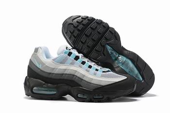 women shoes buy wholesale nike air max 95