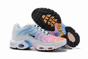 cheap nike air max tn plus shoes from china