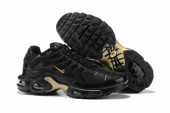 china wholesale nike air max tn plus shoes 