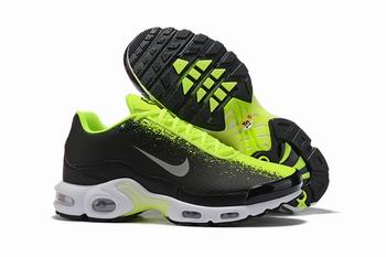 china wholesale nike air max tn plus shoes 