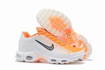 china wholesale nike air max tn plus shoes 