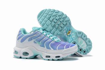 cheap nike air max tn plus shoes from china