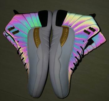 china wholesale air jordan 12 shoes aaa