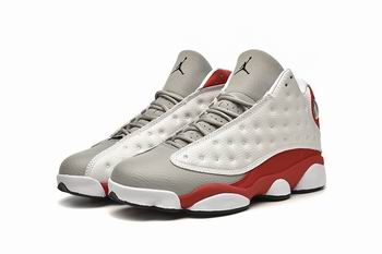 wholesale jordans low price free shipping