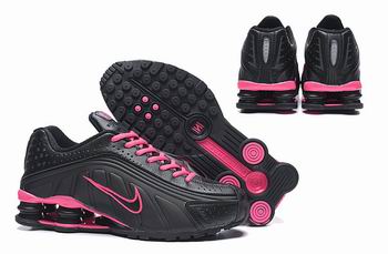 buy wholesale nike shox women shoes