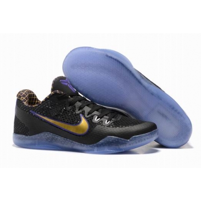 cheap Nike Zoom Kobe shoes from china