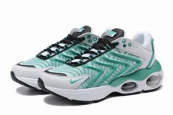 buy wholesale Nike Air Max Tailwind sneakers women discount